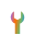 Technical Discovery and Architecture